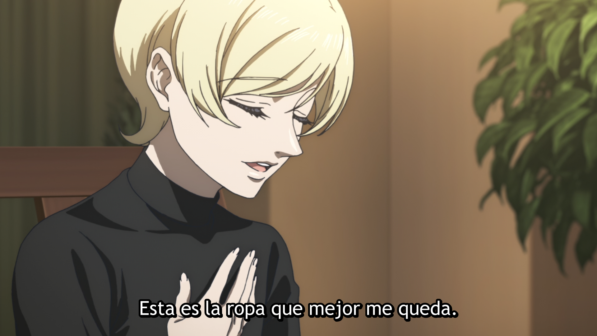 Migi to Dali (Erai-raws)